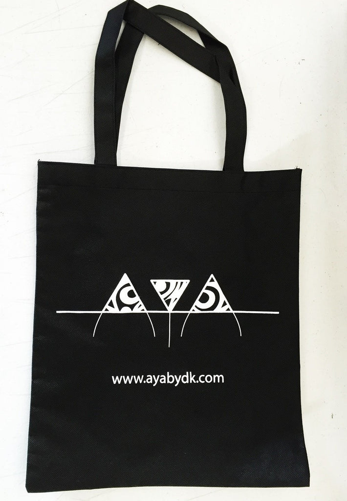 Budget Tote Bag,Cheap Promotional Tote Bags,Cheap tote bag,Cheap totes