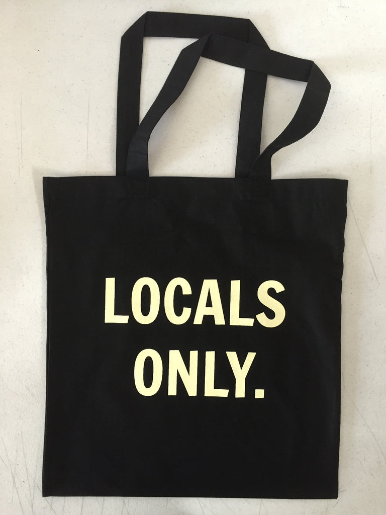 wholesale tote bags,canvas tote bags,Cotton Reusable Totes,cheap totes