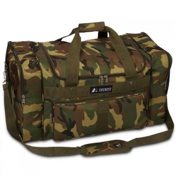 Wholesale Camo Duffel Bag,Wholesale Duffel Bags,Cheap Duffel Bags