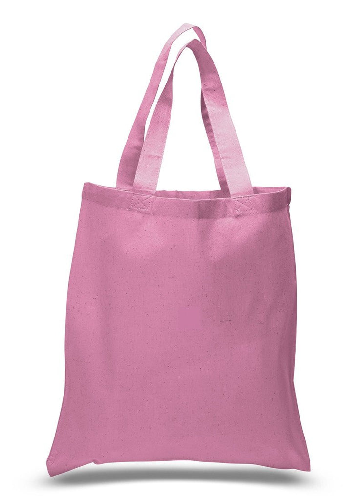 canvas tote bags, Blank tote bags diy, cheap promotional totes bags
