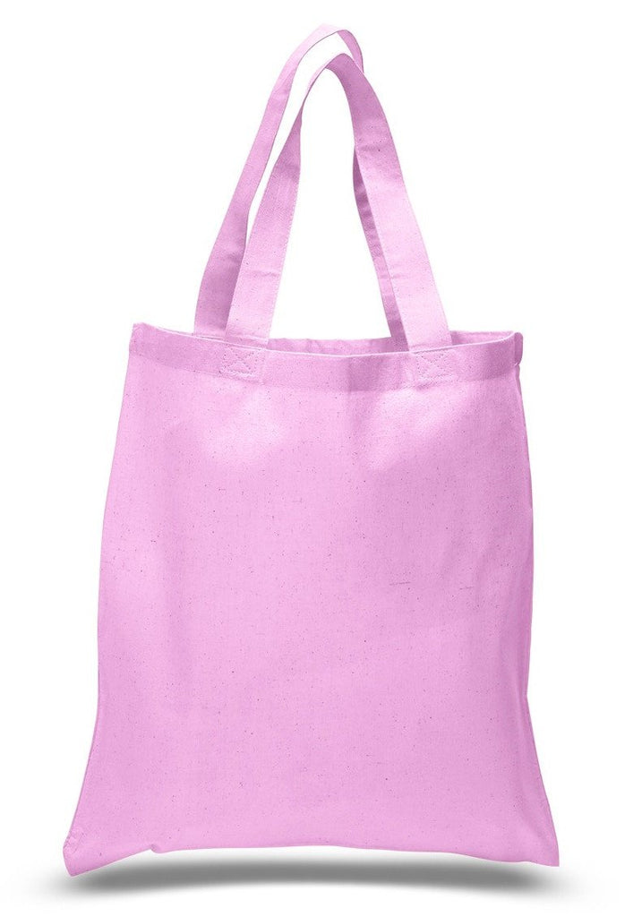 wholesale tote bags,canvas tote bags,Cotton Reusable Totes,cheap totes