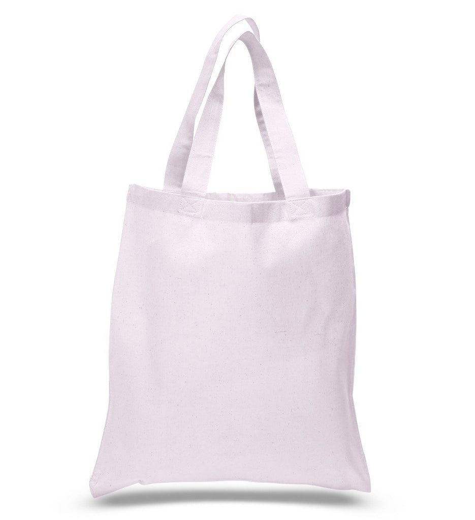 canvas tote bags,canvas shopping bags,cheap promotional tote bags