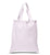 wholesale tote bags,canvas tote bags,Cotton Reusable Totes,cheap totes