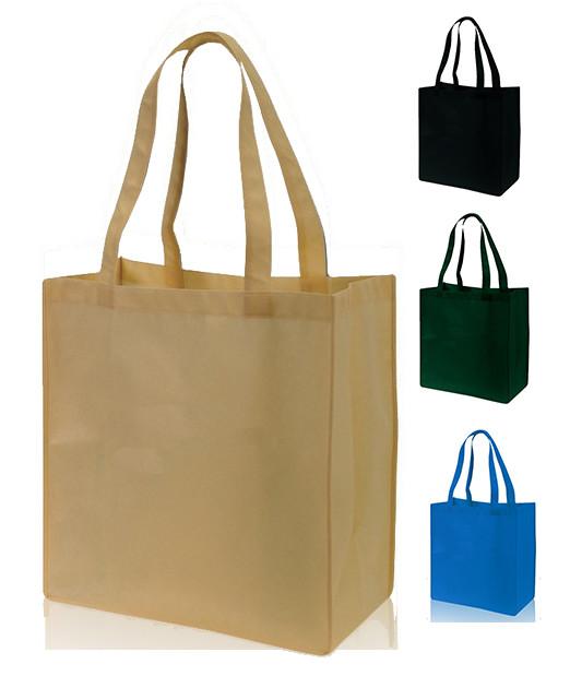 durable tote bags