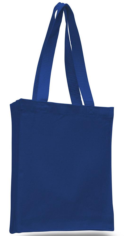 Cheap Canvas Tote Bag ,Wholesale Book Bag totes,Kids Book Bags