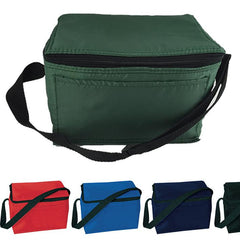 insulated lunch bags wholesale