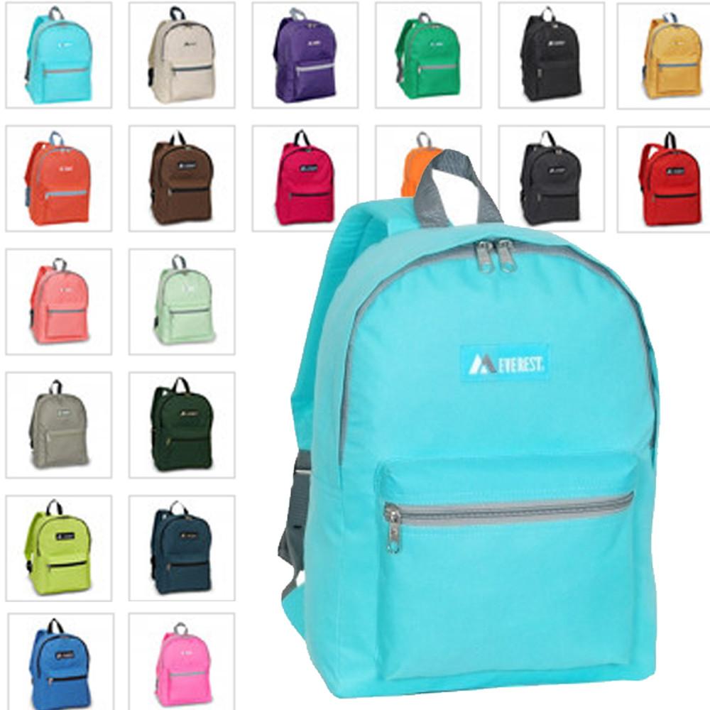 Bulk Basic Backpack Wholesale,Bulk Backpacks,Wholesale Backpacks