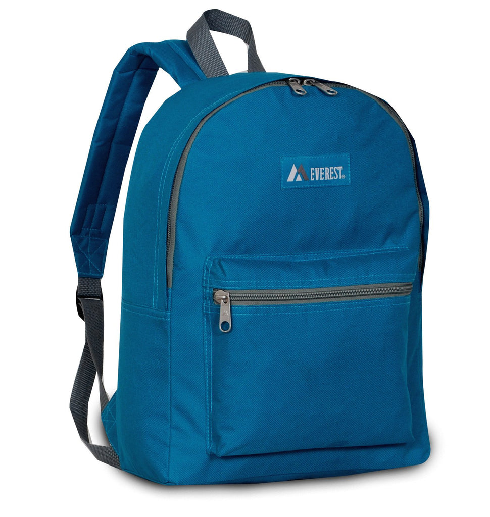 Bulk Basic Backpack Wholesale,Bulk Backpacks,Wholesale Backpacks