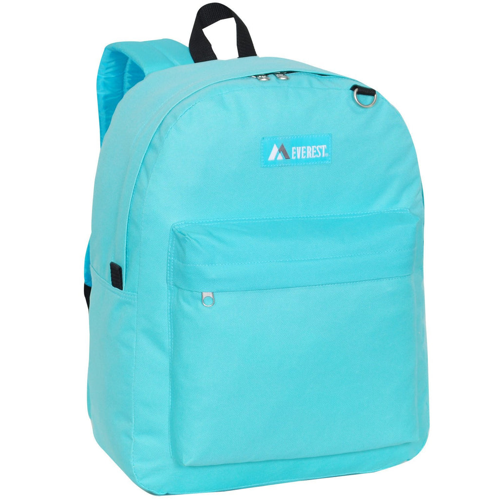 cheap durable backpacks