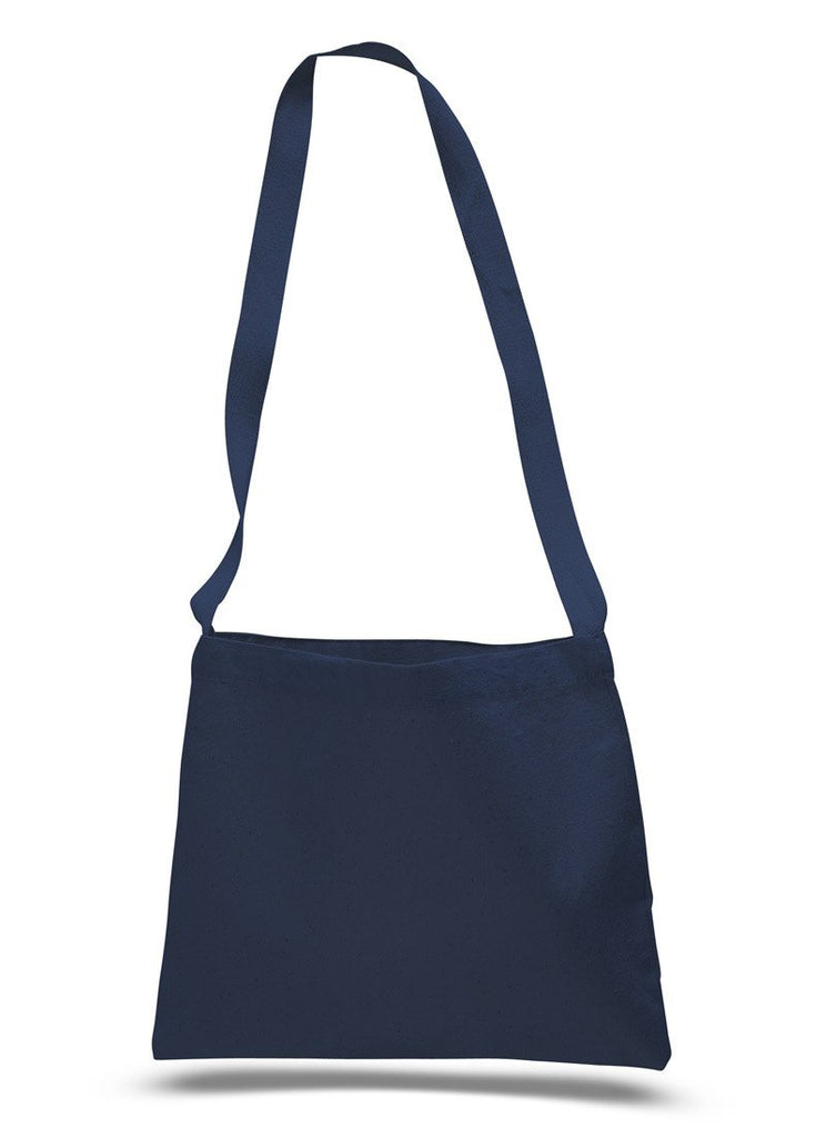 shoulder bag with long strap