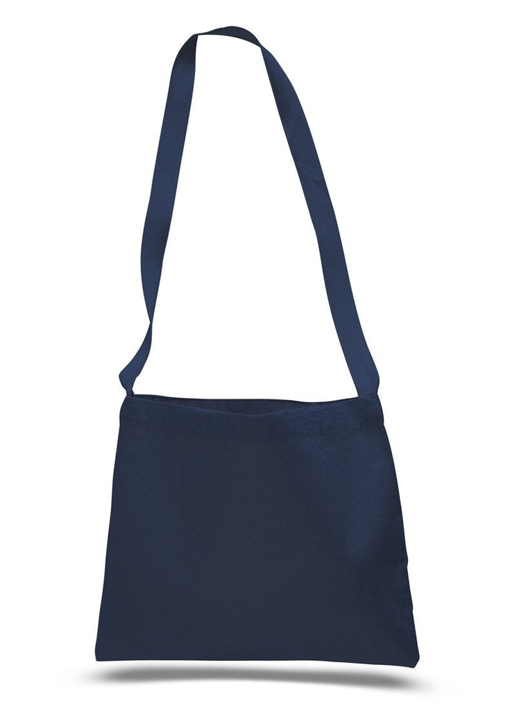 Small Messenger Canvas Tote Bag,Cheap messenger bags,Canvas tote bags