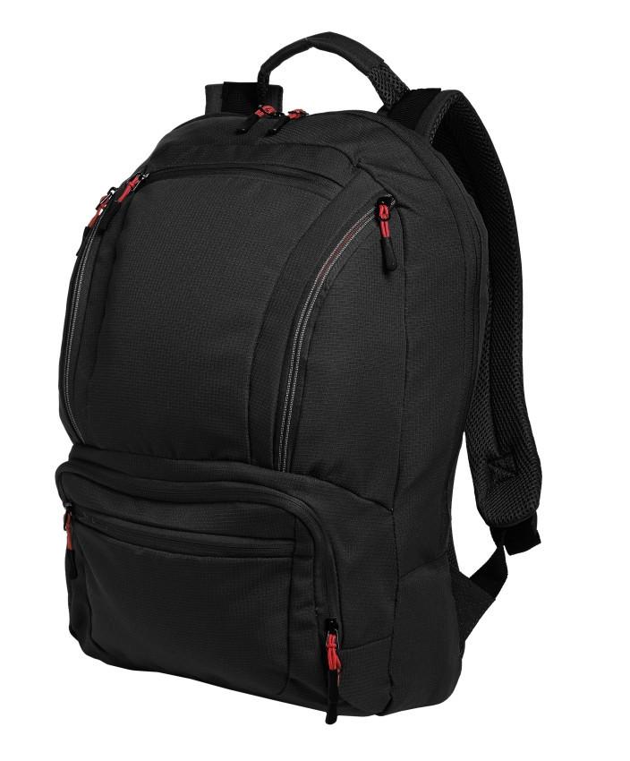 Cool Cyber Backpack up to 15