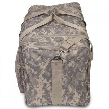 Bulk Digital Camo Duffel Bag,Bulk Duffel Bags,Wholesale Duffel Bags