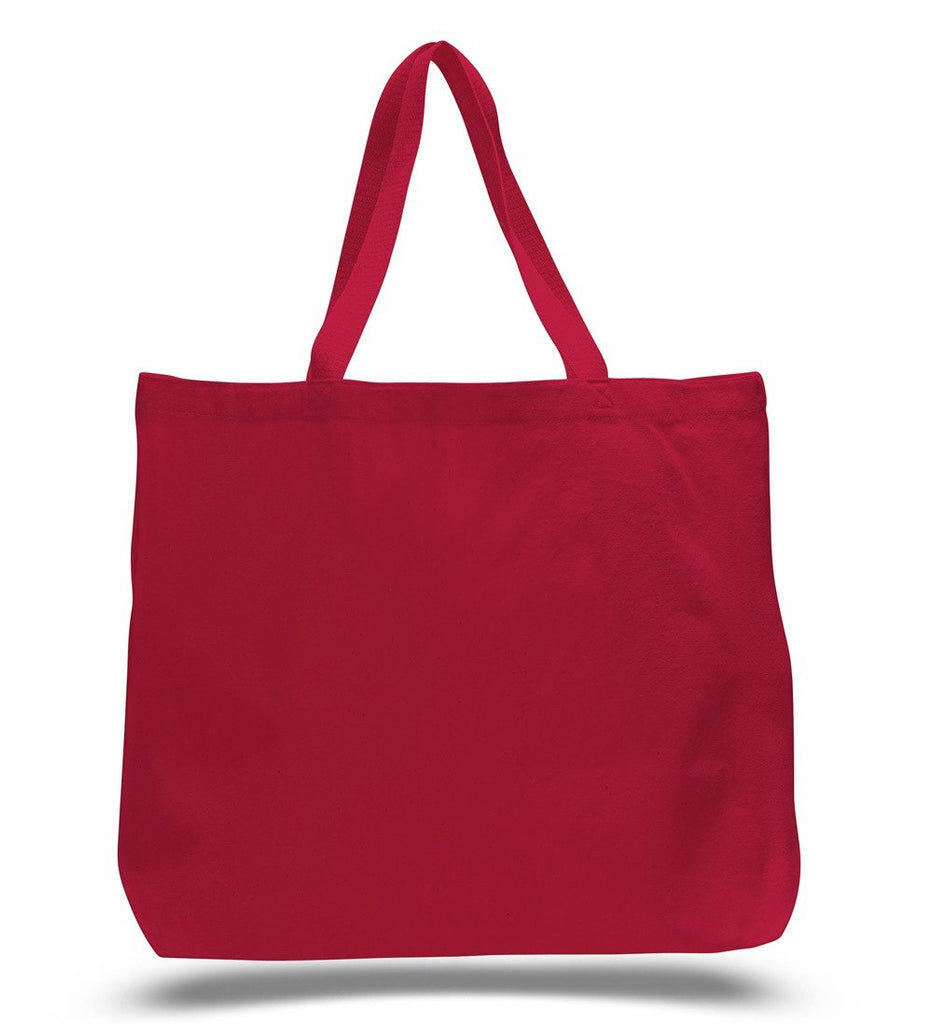 Jumbo Tote Bags,Wholesale canvas tote bags Large,Tote Bag Long Handles