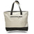 Heavy Canvas Zippered Shopping Tote Bags,Wholesale canvas tote bags