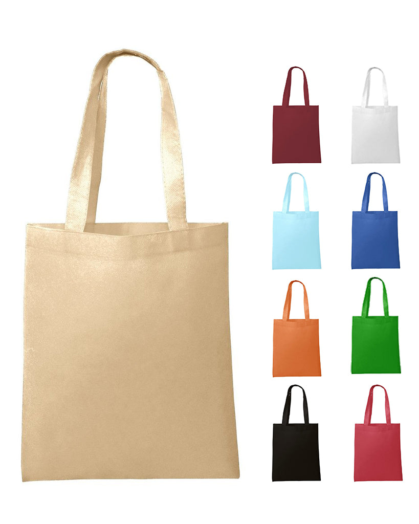 affordable tote bags