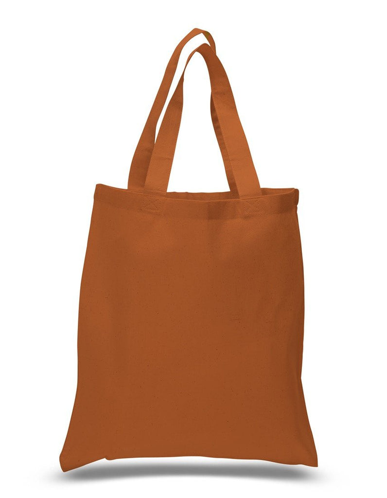 canvas tote bags, Blank tote bags diy, cheap promotional totes bags