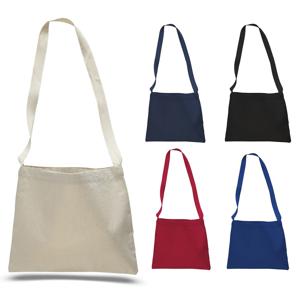 long over the shoulder bags