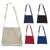 Small Messenger Canvas Tote Bag,Cheap messenger bags,Canvas tote bags