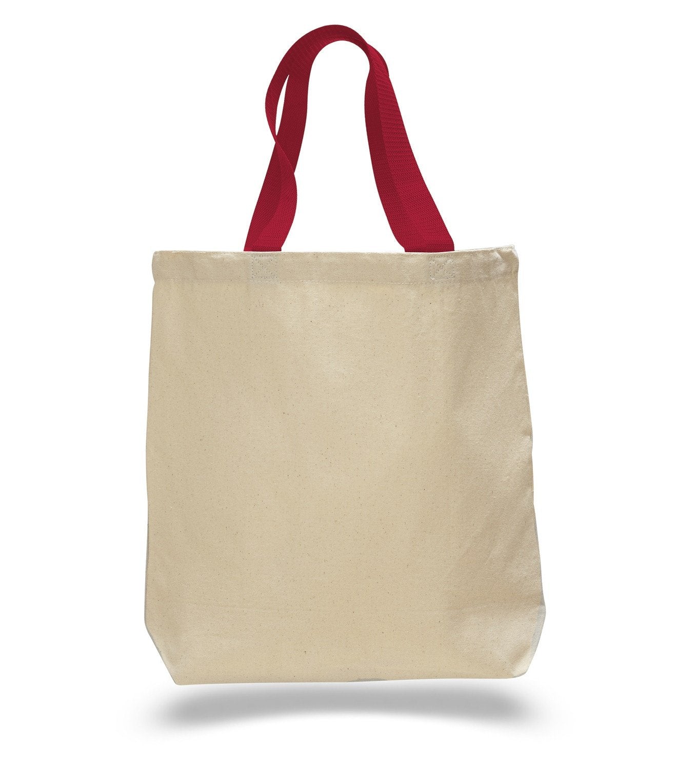 Canvas Bags , Cheap Canvas Tote Bags , Canvas Tote Bags Wholesale