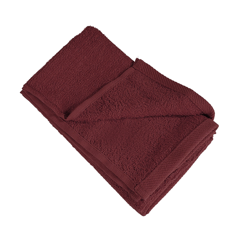 Wholesale Hand Towel, Cheap Towel, Promotional Towel