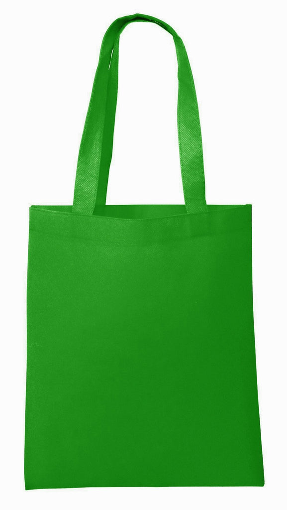 rejina pyo bag