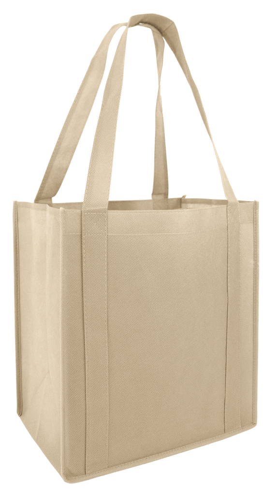 Reusable Grocery Bags, Reusable Tote Bag, Wholesale grocery tote bags