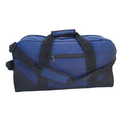 custom duffle bags wholesale