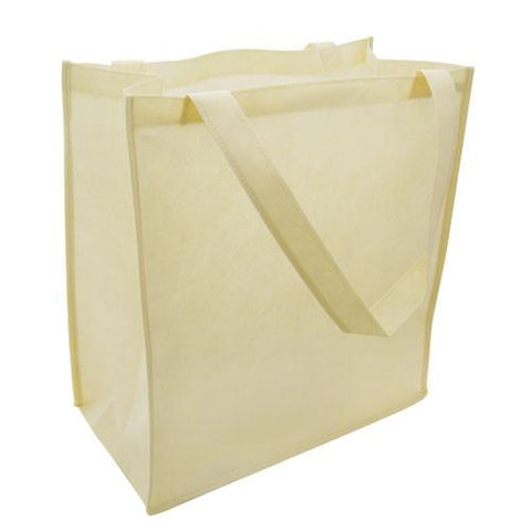 cheap polypropylene bags