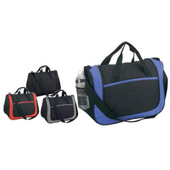 Wholesale messenger bags,Wholesale briefcases Cheap Business portfolio