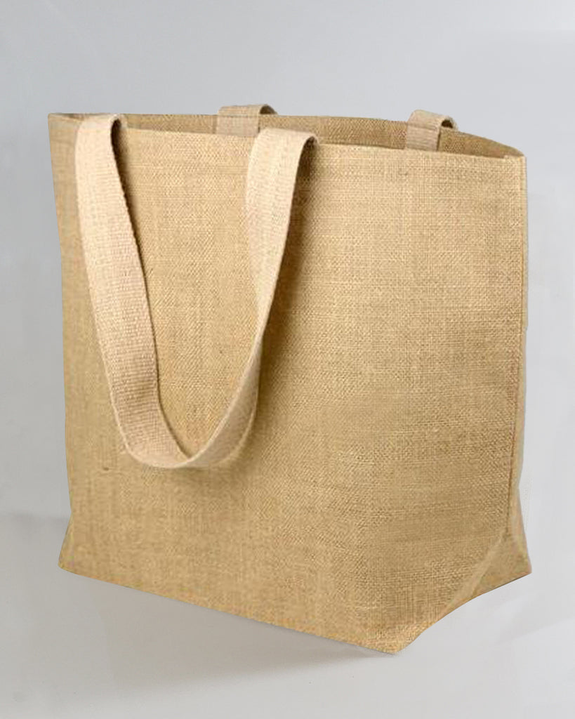 Wholesale Burlap Bags, Bulk Jute Bags, Small Jute Bag, Cheap Jute bags