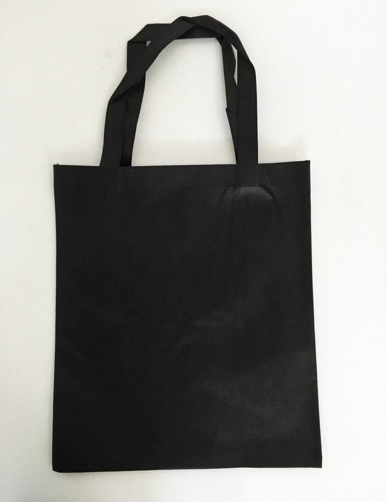 Non-Woven Promotional Grocery Tote Bags,Cheap tote bags,Cheap totes