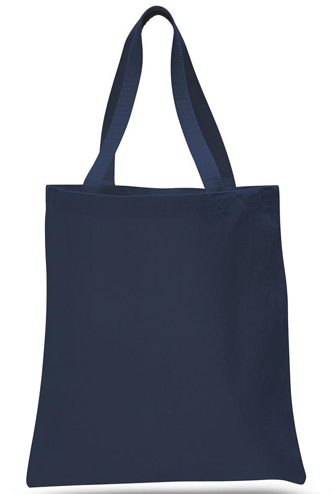 Canvas Tote Bags,Quality Promotional tote bag,Wholesale