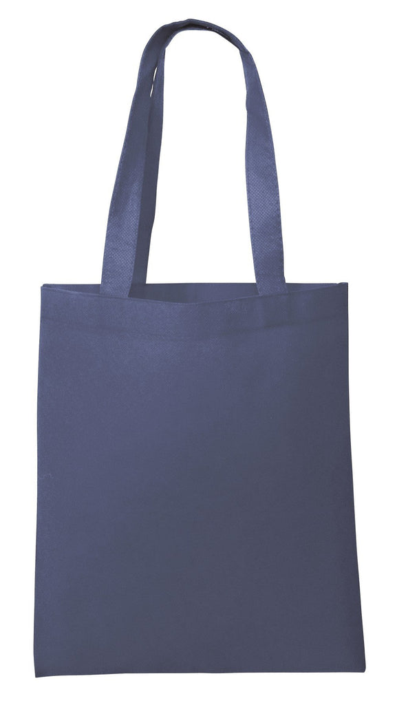 Budget Tote Bag,Cheap Promotional Tote Bags,Cheap tote bag,Cheap totes