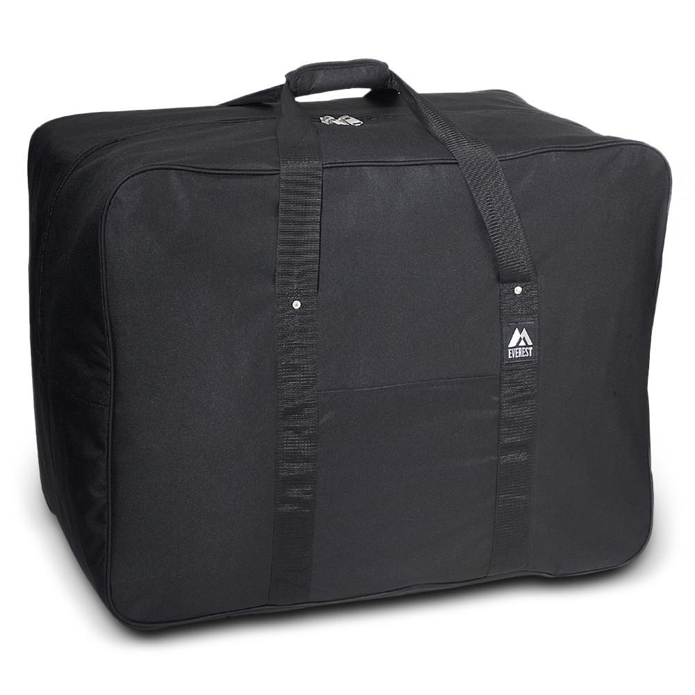 Cool Cheap Duffle Bags