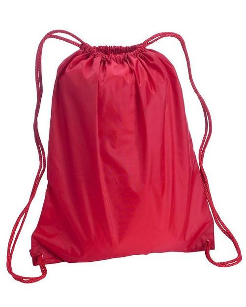 Large Drawstring Bags,Drawstring Backpacks, Wholesale cinch bags Cheap