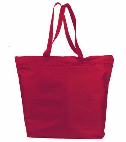Budget Tote Bag,Cheap Promotional Tote Bags,Cheap tote bag,Cheap totes