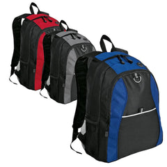 wholesale backpacks,cheap laptop backpacks,cheap drawstring bags cinch