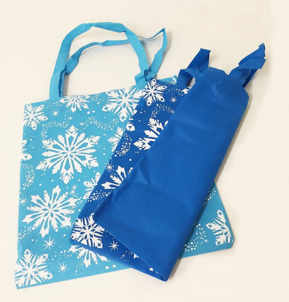 Non-Woven Promotional Grocery Tote Bags,Cheap tote bags