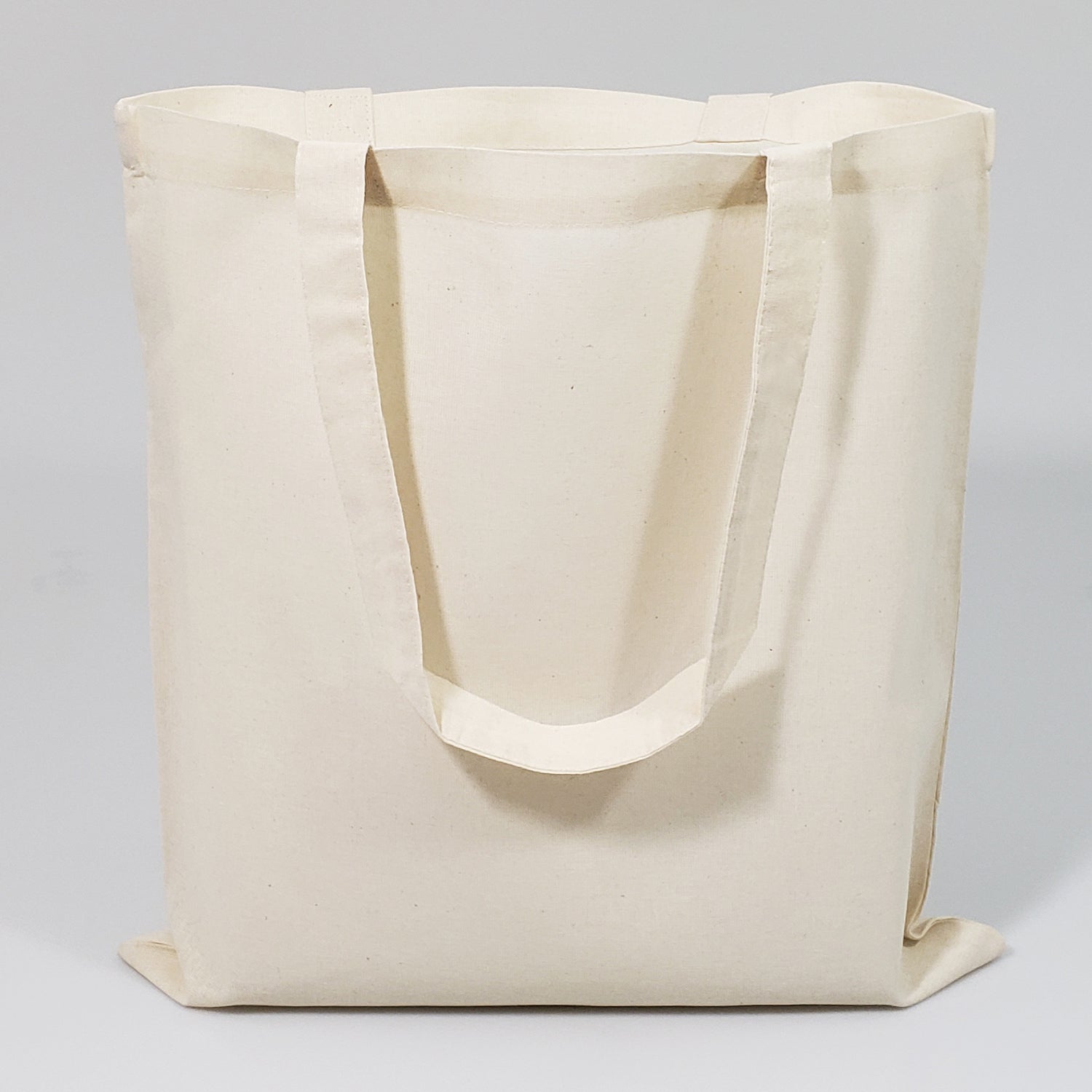 Advertising Use Pure Cotton Canvas Carry Bag - China 8-12 Oz Pure Muslin Bag  and Strong Cotton Bag price | Made-in-China.com