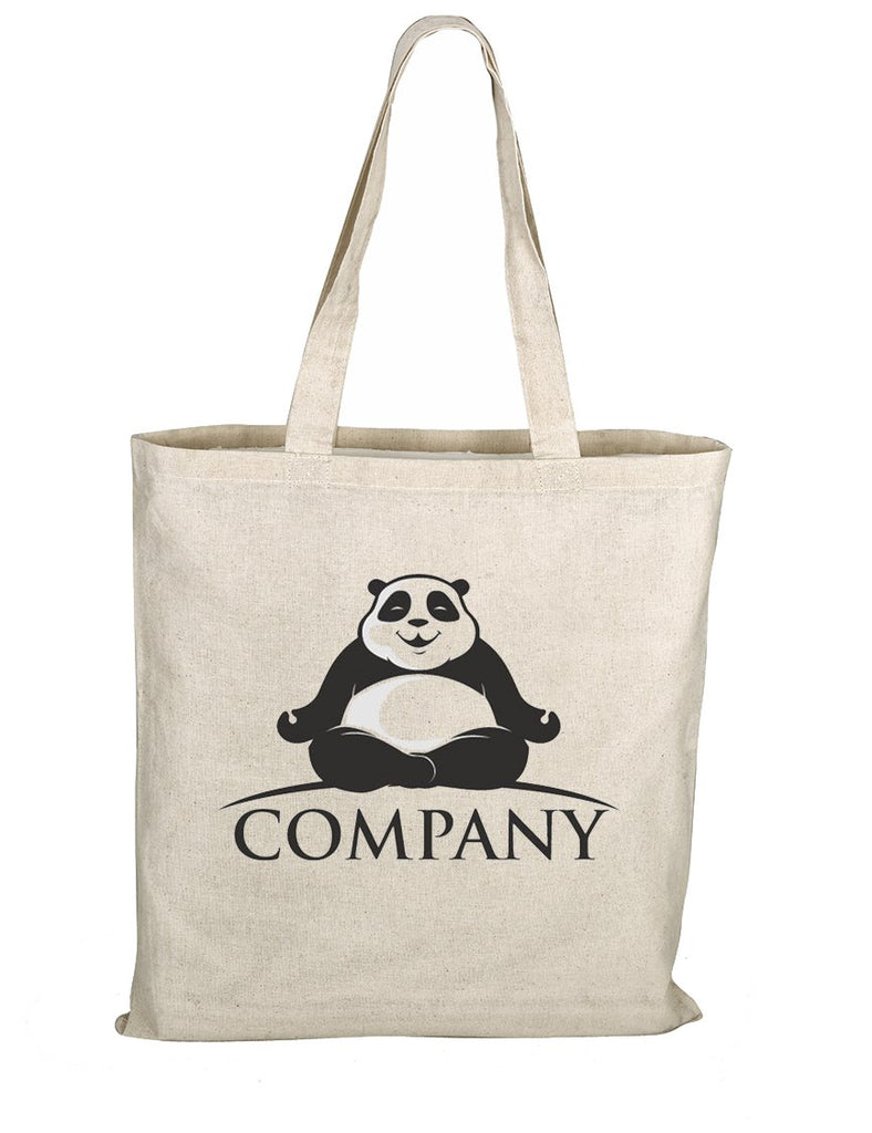 Cotton Mesh Tote Bags, Promotional Tote Bags, Lightweight Cotton Bags