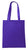 Budget Tote Bag,Cheap Promotional Tote Bags,Cheap tote bag,Cheap totes