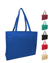 cheap beach totes