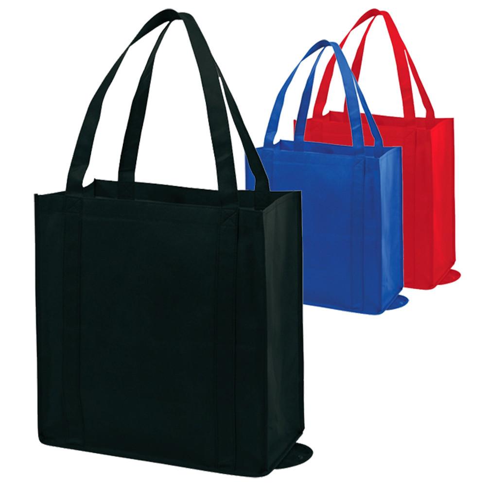 non woven polypropylene tote bags