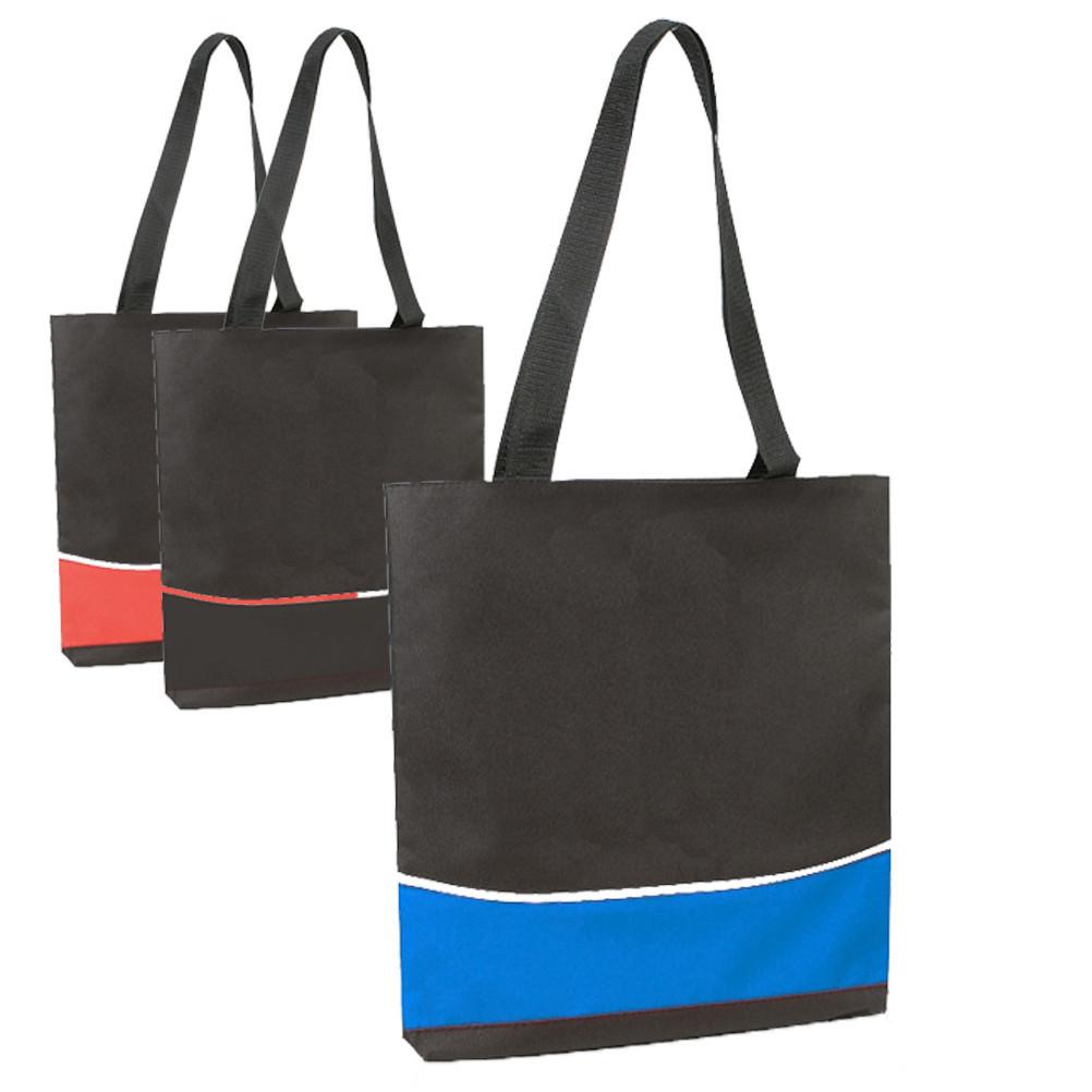 functional tote bags