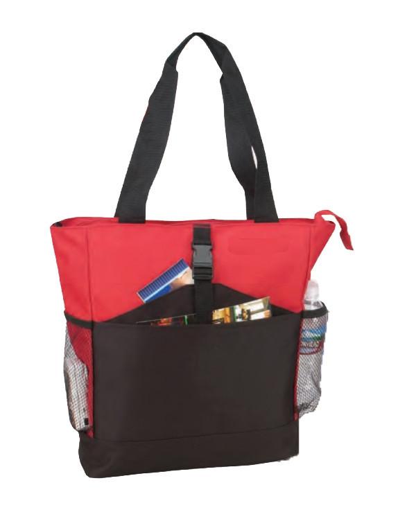 tote bags with lots of pockets