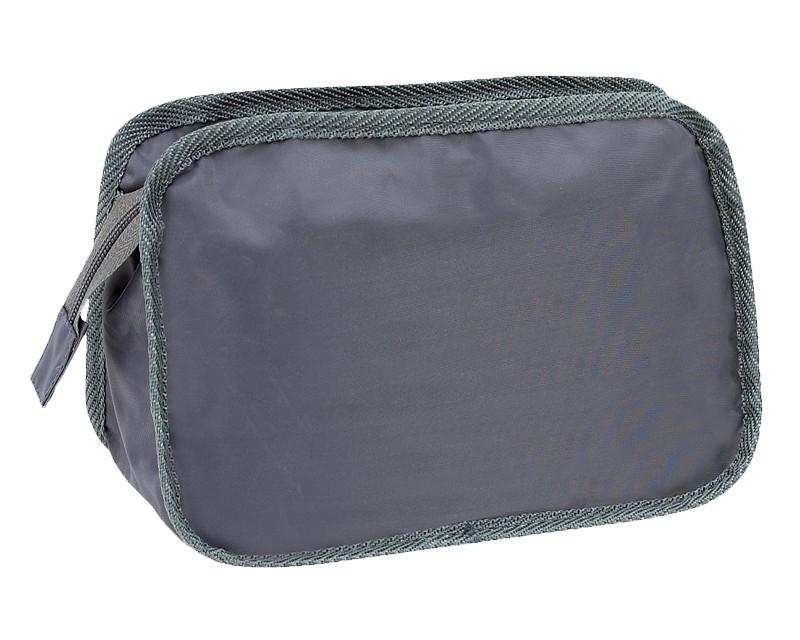 Promotional Cheap Make-up Bags