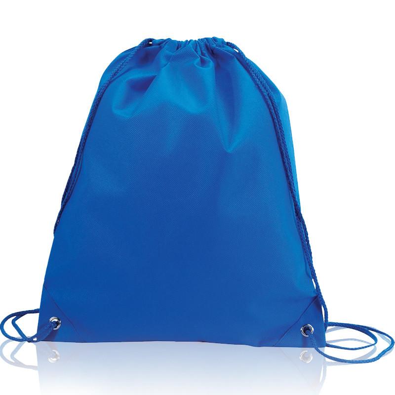 Download Cheap Non-Woven Drawstring Bags,Wholesale Polypropylene ...