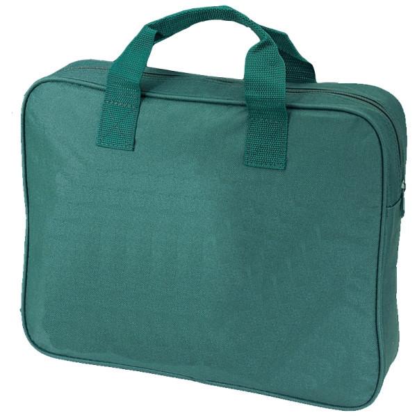 Promotional Multi-Functional Portfolio BAG / Briefcase