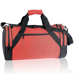 Wholesale Duffel Bags - Large/Small, Cheap Duffle Bags, Gym Duffle Bags
